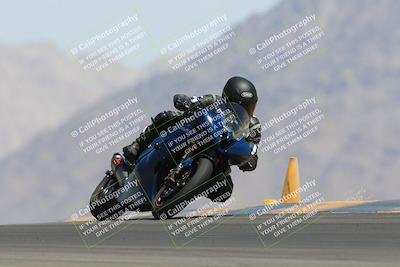 media/May-14-2023-SoCal Trackdays (Sun) [[024eb53b40]]/Turn 9 (1110am)/